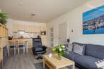Te huur: Appartement de Fortuin in Heerenveen, Heerenveen, Friesland, Appartement