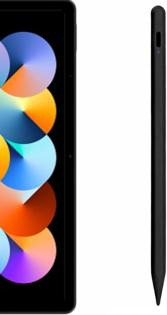 Actieve Tablet Pen | Redmi Pad Compatibel | Laatste Stuk!, Computers en Software, Android Tablets, 10 inch, Nieuw, 64 GB, Usb-aansluiting