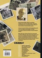 Helemaal zen! / Parker & Badger / 4 9789031427963 Cuadrado, Verzenden, Gelezen, Cuadrado