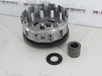 Aprillia RS 660 Koppelingskorf, Motoren, Ophalen of Verzenden, Nieuw