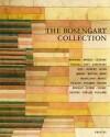 ROSENGART COLLECTION         GEB - ROSENGART A 9783791326733, Verzenden, Gelezen, ROSENGART A