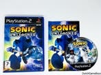 Playstation 2 / PS2 - Sonic Unleashed, Spelcomputers en Games, Games | Sony PlayStation 2, Verzenden, Gebruikt