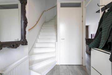 Te huur: Huis Groenland in Noord-Scharwoude, Noord-Holland, Noord-Scharwoude