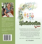 De Sjoelieboelies in Japan 9789083138749 Petra Poppelaars, Verzenden, Zo goed als nieuw, Petra Poppelaars