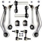 BMW E39 draagarm achterzijde BMW E39 Touring draagarm set, Auto-onderdelen, Ophalen of Verzenden, Nieuw, BMW