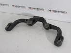 BMW R 1150 RS Brug stuur, Ophalen of Verzenden, Nieuw