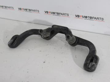 BMW R 1150 RS Brug stuur, Motoren, Ophalen of Verzenden, Nieuw