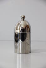 Alessi - Aldo Rossi - Suikerkom - 90024 - spiegelpolijst
