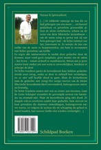 De Zoemende Ceders van Rusland / Anastasia reeks / 2, Boeken, Verzenden, Gelezen, V. Megre