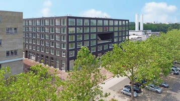 Te huur: Appartement Reinoutdreef in Utrecht, Utrecht, Appartement, Utrecht
