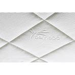 Splittopper Nasa Traagschuim, Ophalen of Verzenden, Nieuw