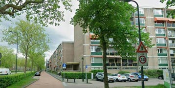 Appartement te huur in s-Hertogenbosch - 72 m² - 4 kamer(s), Huizen en Kamers, Huizen te huur, Appartement, 's-Hertogenbosch, Noord-Brabant