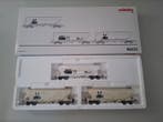 Märklin H0 - 46323 - Modeltrein motorwagen (1) -, Hobby en Vrije tijd, Modeltreinen | H0, Nieuw