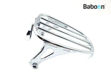 Bagage Rek Harley-Davidson FLHC Softail Heritage Classic, Verzenden, Gebruikt