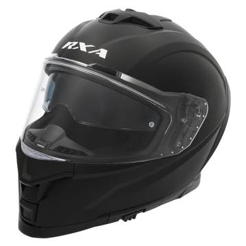 Fast 90 Helm RXA, Verzenden, Nieuw met kaartje