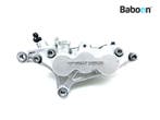 Remklauw Links Voor Suzuki VZ 1600 Marauder (VZ1600), Verzenden, Gebruikt
