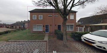 Woning te huur in Land van Cuijk - 117 m² -  kamer(s), Overige soorten, Land van Cuijk, Noord-Brabant