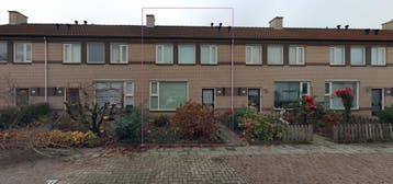 Woning te huur in Land van Cuijk - 106 m² - 4 kamer(s) - 4, Huizen en Kamers, Overige soorten, Land van Cuijk, Noord-Brabant