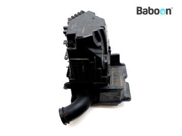 Luchtfilter Huis BMW R 1200 GS 2004-2007 (R1200GS 04), Verzenden, Gebruikt