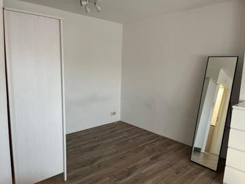 Te huur: Kamer Insulindestraat in Rotterdam, Huizen en Kamers