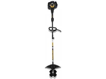 Veiling - McCulloch bosmaaier benzine 750W B26 PS, Nieuw
