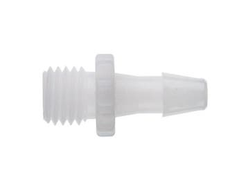 Manchet connector voor Welch Allyn ABPM 6100, Diversen, Verpleegmiddelen, Verzenden, Nieuw