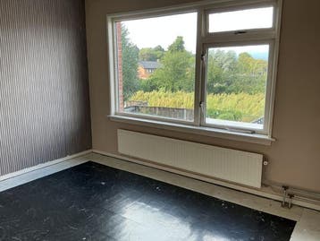 Woning te huur in Almelo - 85 m² - 1 kamer(s), Overige soorten, Almelo, Overijssel