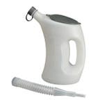 Pressol Pressol schenkkan inclusief tuit 3l, Verzenden, Nieuw