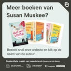 Wie ik ben zonder jou 9789402717624 Susan Muskee, Verzenden, Gelezen, Susan Muskee