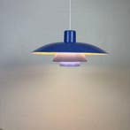 Louis Poulsen - Poul Henningsen - Plafondlamp - PH 4/3 -