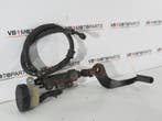 Honda  CBR 600 F3 Rempomp achter, Motoren, Onderdelen | Honda, Ophalen of Verzenden, Nieuw