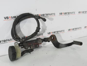 Honda  CBR 600 F3 Rempomp achter, Ophalen of Verzenden, Nieuw