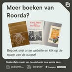 Overzicht van de Nieuwe Geschiedenis 9789001762131 Roorda, Verzenden, Zo goed als nieuw, Roorda