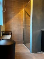 Appartement te huur in Schiedam - 26 m² - 1 kamer(s), Appartement, Schiedam, Zuid-Holland
