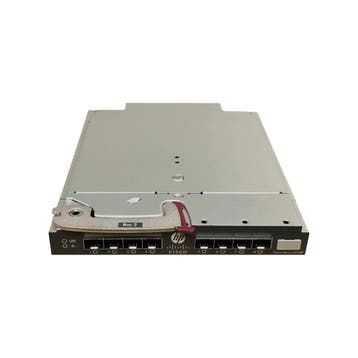 Cisco N2K-B22HP-P, Computers en Software, Netwerk switches, Ophalen of Verzenden, Nieuw