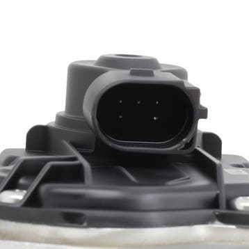 Geschikt voor Audi A4 (B7) 2.0 A6 2.0 TDI (C6) A3 1.9, VW..., Verzenden, Nieuw, Audi