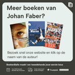 Koek & zopie 9789020419344 Johan Faber, Verzenden, Gelezen, Johan Faber