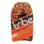 SportX Bodyboard Tribe 83cm (Bodyboards), Verzenden, Nieuw, Overige typen