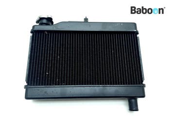Radiateur Honda CMX 500 Rebel 2020-2023 (CMX500 PC56), Verzenden, Gebruikt