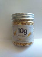 Decoratief ornament - NetWeight - Australië -