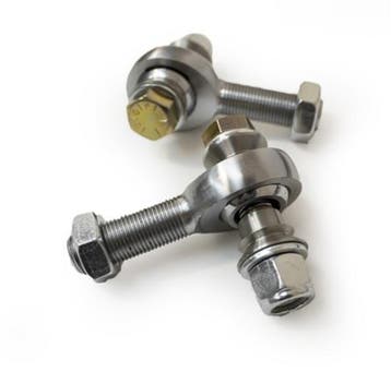 Innovative 92-01 Prelude Competition / Traction Bar kit, Ophalen of Verzenden, Nieuw