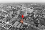 Te huur: Appartement Hoogstraat in Montfoort, Montfoort, Utrecht, Appartement