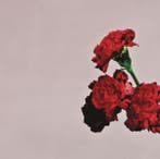 cd - John Legend - Love In The Future, Verzenden, Zo goed als nieuw