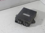 Suzuki GSX 750 F ECU Ignition, Motoren, Onderdelen | Suzuki, Ophalen of Verzenden, Nieuw