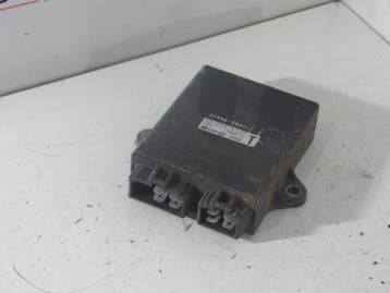 Suzuki GSX 750 F ECU Ignition, Ophalen of Verzenden, Nieuw
