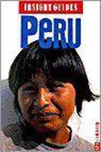 Nederlandse editie Peru - Nederlandse editie Peru, Boeken, Ophalen of Verzenden, Nieuw