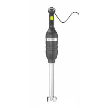 Hendi Staafmixer 500 met variabele snelheid en 400 mm staaf, Verzenden, Nieuw