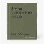 Brother Cadfaels Herb Garden 9780316882248 Robin Whiteman, Boeken, Verzenden, Gelezen, Robin Whiteman