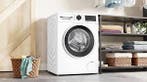 BOSCH WASMACHINE WGG242ZGPL619, Ophalen of Verzenden, Nieuw