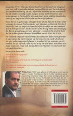 Praag fataal / Bernie Gunther / 8 9789022562239 Philip Kerr, Boeken, Thrillers, Verzenden, Gelezen, Philip Kerr